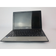 Ноутбук 10.1" Acer Aspire One AOD255 Intel Atom N450 2Gb RAM 160Gb HDD - 3