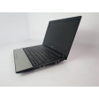 Ноутбук 10.1" Acer Aspire One AOD255 Intel Atom N450 2Gb RAM 160Gb HDD - 4