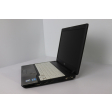 Ноутбук 12.1" Fujitsu Lifebook P702 Intel Core i5-3320M 4Gb RAM 320Gb HDD - 3