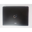 Ноутбук 12.1" Fujitsu Lifebook P702 Intel Core i5-3320M 4Gb RAM 320Gb HDD - 5