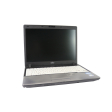 Ноутбук 12.1" Fujitsu Lifebook P702 Intel Core i5-3320M 4Gb RAM 320Gb HDD - 1