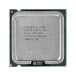Процессор Intel® Core™2 Duo E7500 (3 МБ кэш-памяти, тактовая частота 2,93 ГГц, частота системной шины 1066 МГц)