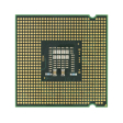 Процесор Intel® Core ™ 2 Duo E7500 (3 МБ кеш-пам'яті, тактова частота 2,93 ГГц, частота системної шини 1066 Мгц) - 2