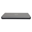 Ноутбук 13.3" Fujitsu LifeBook E736 Intel Core i3-6100U 4Gb RAM 128Gb SSD - 9