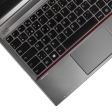 Ноутбук 13.3" Fujitsu LifeBook E736 Intel Core i3-6100U 4Gb RAM 128Gb SSD - 6