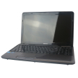 Ноутбук 15.6" Toshiba Satellite L655 Intel Core i5-460M 4Gb RAM 250Gb HDD - 1