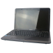 Ноутбук 15.6" Toshiba Satellite L655 Intel Core i5-460M 4Gb RAM 250Gb HDD