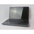 Ноутбук 15.6" Toshiba Satellite L655 Intel Core i5-460M 4Gb RAM 250Gb HDD - 2