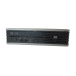 Системный блок HP Compaq DC7800 Ultra-Slim  Celeron 420 1.6GHz 2GB RAM 80GB HDD