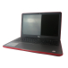 Ноутбук 15.6" Dell Inspiron 5565 AMD Radeon A6-9200 8Gb RAM 1TB HDD