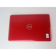 Ноутбук 15.6" Dell Inspiron 5565 AMD Radeon A6-9200 8Gb RAM 1TB HDD - 4