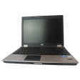 Ноутбук 14" HP EliteBook 6930p Intel Core 2 Duo T9600 3Gb RAM 320Gb HDD - 1