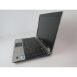 Ноутбук 14" HP EliteBook 6930p Intel Core 2 Duo T9600 3Gb RAM 320Gb HDD - 4