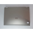 Ноутбук 14" HP EliteBook 6930p Intel Core 2 Duo T9600 3Gb RAM 320Gb HDD - 3