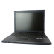 Ноутбук 14.1" Fujitsu-Siemens Mobile M9410 Intel Core 2 Duo P8800 4Gb RAM 320Gb HDD