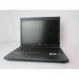 Ноутбук 14.1" Fujitsu-Siemens Mobile M9410 Intel Core 2 Duo P8800 4Gb RAM 320Gb HDD - 2