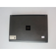 Ноутбук 14.1" Fujitsu-Siemens Mobile M9410 Intel Core 2 Duo P8800 4Gb RAM 320Gb HDD - 4