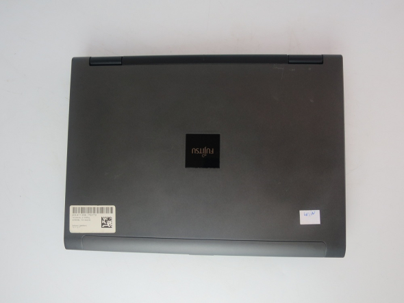 Ноутбук 14.1&quot; Fujitsu-Siemens Mobile M9410 Intel Core 2 Duo P8800 4Gb RAM 320Gb HDD - 4