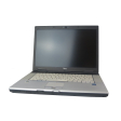 Ноутбук 15.4" Fujitsu Celsius H250 Intel Core 2 Duo T7500 3Gb RAM 120Gb HDD + Nvidia Quadro FX 570M - 1