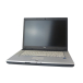 Ноутбук 15.4" Fujitsu Celsius H250 Intel Core 2 Duo T7500 3Gb RAM 120Gb HDD + Nvidia Quadro FX 570M