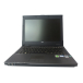 Ноутбук 12.1" Fujitsu U9210 Intel Core 2 Duo P8600 4Gb RAM 160Gb HDD