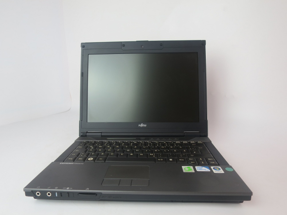 Ноутбук 12.1&quot; Fujitsu U9210 Intel Core 2 Duo P8600 4Gb RAM 160Gb HDD - 2