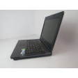 Ноутбук 12.1" Fujitsu U9210 Intel Core 2 Duo P8600 4Gb RAM 160Gb HDD - 3
