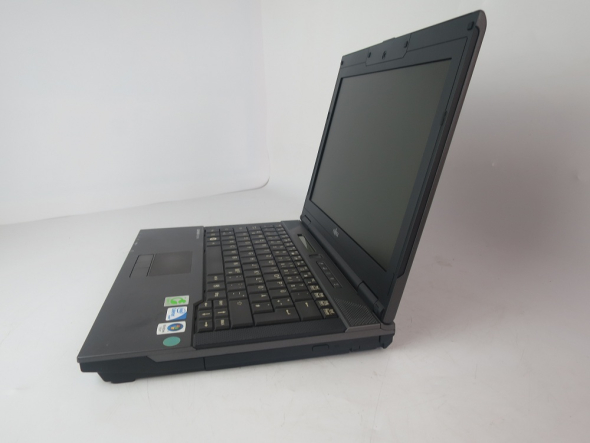 Ноутбук 12.1&quot; Fujitsu U9210 Intel Core 2 Duo P8600 4Gb RAM 160Gb HDD - 3