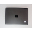 Ноутбук 12.1" Fujitsu U9210 Intel Core 2 Duo P8600 4Gb RAM 160Gb HDD - 4