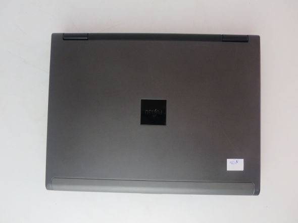 Ноутбук 12.1&quot; Fujitsu U9210 Intel Core 2 Duo P8600 4Gb RAM 160Gb HDD - 4