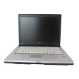 Ноутбук 14.1" Fujitsu LifeBook S7220 Intel Core 2 Duo P8400 4Gb RAM 160Gb HDD - 1