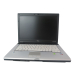 Ноутбук 14.1" Fujitsu LifeBook S7220 Intel Core 2 Duo P8400 4Gb RAM 160Gb HDD