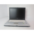 Ноутбук 14.1" Fujitsu LifeBook S7220 Intel Core 2 Duo P8400 4Gb RAM 160Gb HDD - 2