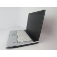 Ноутбук 14.1" Fujitsu LifeBook S7220 Intel Core 2 Duo P8400 4Gb RAM 160Gb HDD - 3