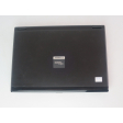 Ноутбук 14.1" Fujitsu LifeBook S7220 Intel Core 2 Duo P8400 4Gb RAM 160Gb HDD - 4
