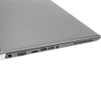 Ноутбук 15.6" Toshiba Tecra z50-a Intel Core i5-4310U 8Gb RAM 256Gb SSD - 7