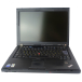 Ноутбук 14.1" Lenovo ThinkPad R61 Intel Core 2 Duo T7300 2Gb RAM 160Gb HDD