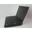 Ноутбук 14.1" Lenovo ThinkPad R61 Intel Core 2 Duo T7300 2Gb RAM 160Gb HDD - 3