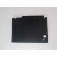 Ноутбук 14.1" Lenovo ThinkPad R61 Intel Core 2 Duo T7300 2Gb RAM 160Gb HDD - 4