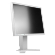 Монітор 21.5 "EIZO FlexScan S2100 S-PVA - 2