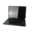 Ноутбук 14" Asus K40AF Athlon II M320 4Gb RAM 250Gb HDD - 1