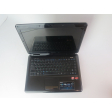 Ноутбук 14" Asus K40AF Athlon II M320 4Gb RAM 250Gb HDD - 5