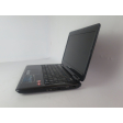 Ноутбук 14" Asus K40AF Athlon II M320 4Gb RAM 250Gb HDD - 2