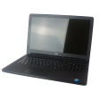 Ноутбук 15.6" Dell Inspiron 5551 Intel Pentium N3540 4Gb RAM 500Gb HDD - 1