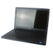 Ноутбук 15.6" Dell Inspiron 5551 Intel Pentium N3540 4Gb RAM 500Gb HDD
