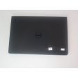 Ноутбук 15.6" Dell Inspiron 5551 Intel Pentium N3540 4Gb RAM 500Gb HDD - 5