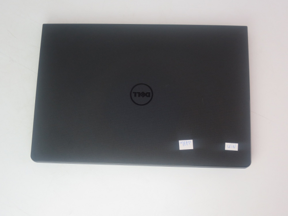 Ноутбук 15.6&quot; Dell Inspiron 5551 Intel Pentium N3540 4Gb RAM 500Gb HDD - 5