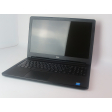 Ноутбук 15.6" Dell Inspiron 5551 Intel Pentium N3540 4Gb RAM 500Gb HDD - 2