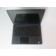 Ноутбук 15.6" Dell Inspiron 5551 Intel Pentium N3540 4Gb RAM 500Gb HDD - 3