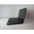 Ноутбук 15.6" Dell Inspiron 5551 Intel Pentium N3540 4Gb RAM 500Gb HDD - 4